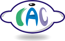 IAC LOGO